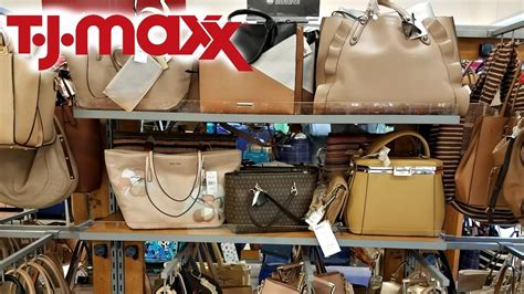 are tj maxx michael kors real|TJ Maxx louis vuitton.